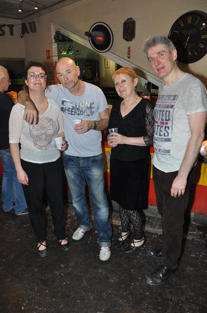 min 2014 12 21 station danse 250
